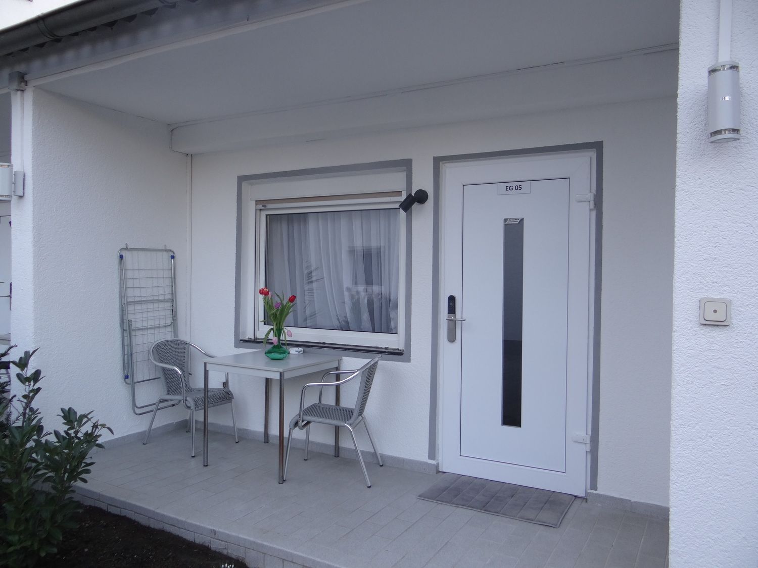 Beautiful Home In Darmstadt - Beautiful home in Darmstadt - Gallery - 5