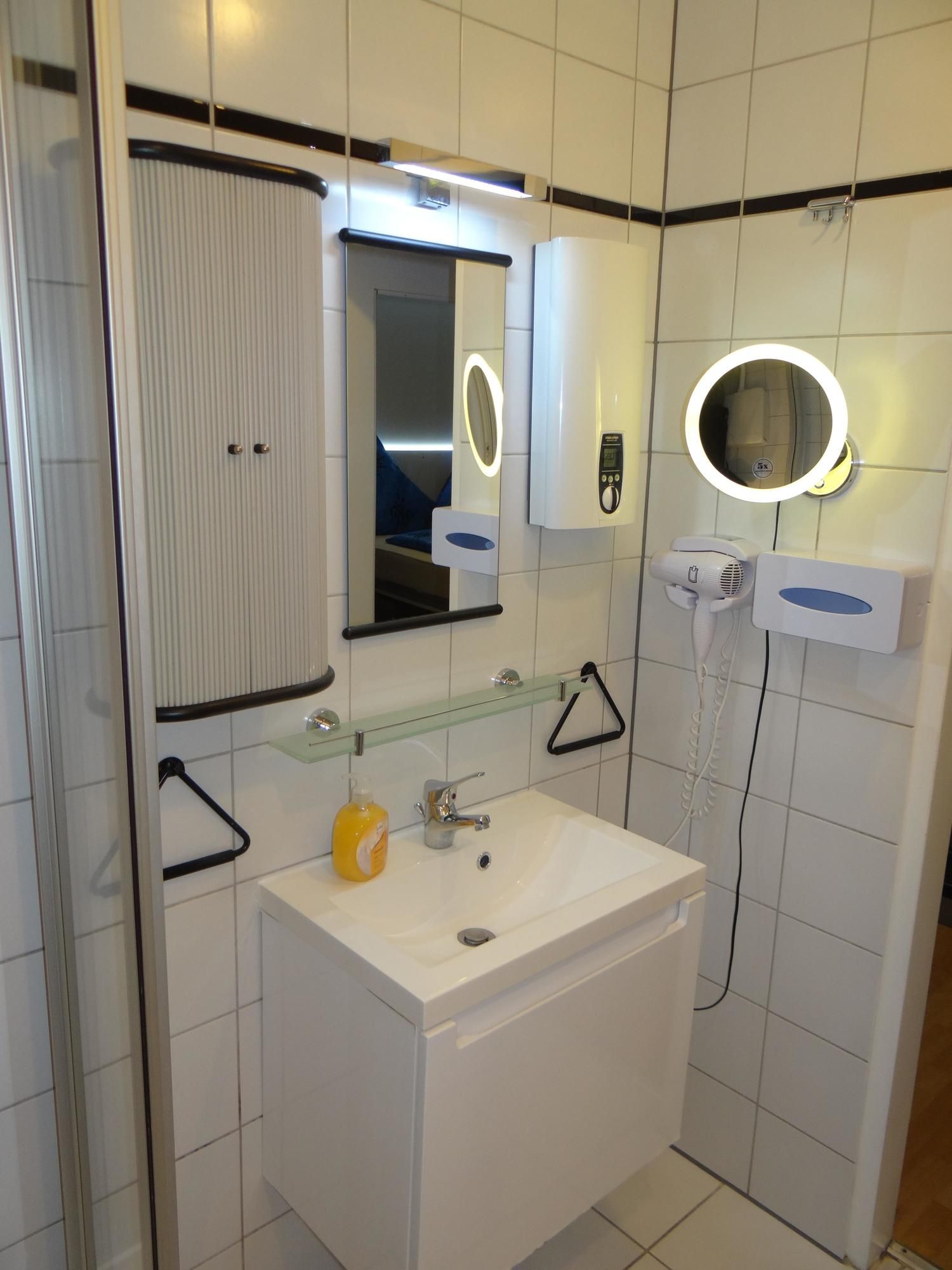 Beautiful Home In Darmstadt - Beautiful home in Darmstadt - Gallery - 1