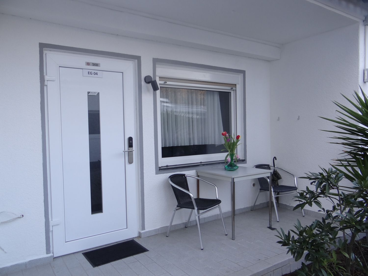 Beautiful Home In Darmstadt - Beautiful home in Darmstadt - Gallery - 8