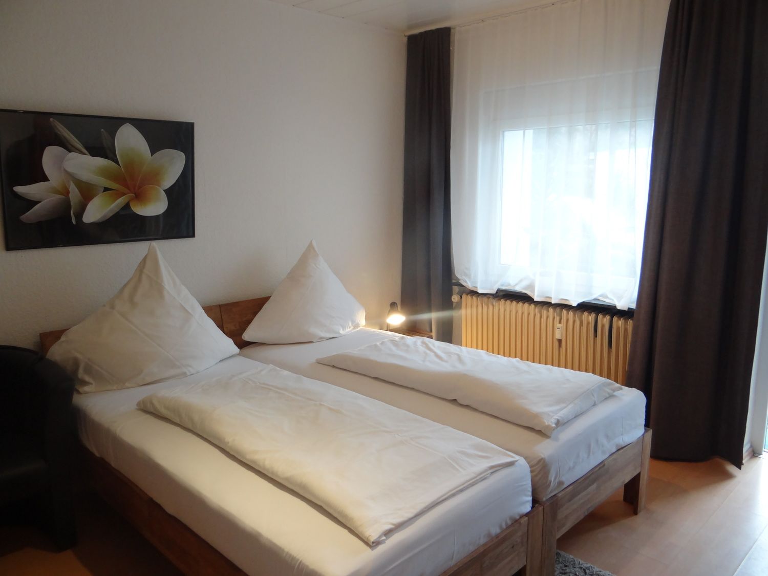 Beautiful Home In Darmstadt - Beautiful home in Darmstadt - Gallery - 26