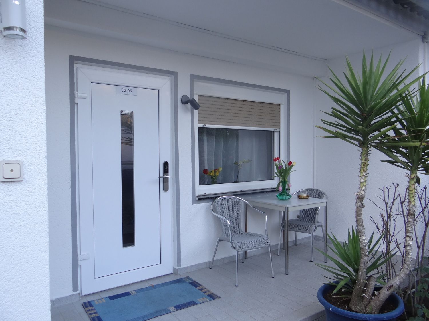 Beautiful Home In Darmstadt - Beautiful home in Darmstadt - Gallery - 9