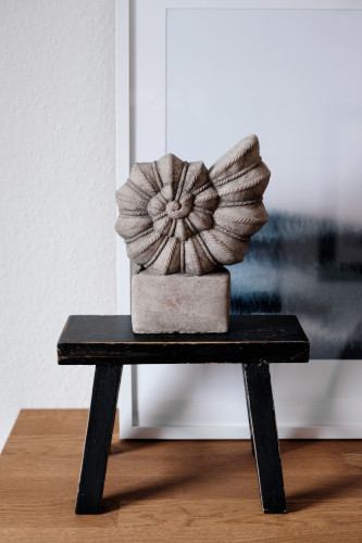 Nice & cozy apartment located in Hagen