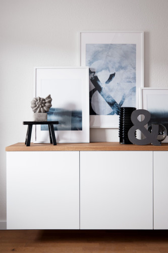 Nice & cozy apartment located in Hagen