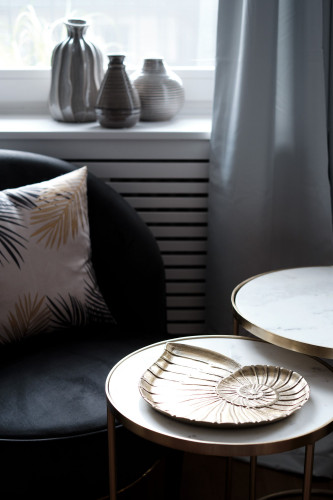 Nice & cozy apartment located in Hagen  - Gallery -  5