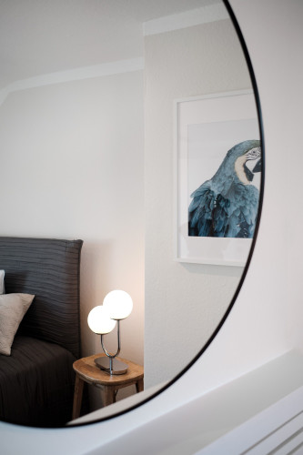 Nice & cozy apartment located in Hagen - Gallery - 22