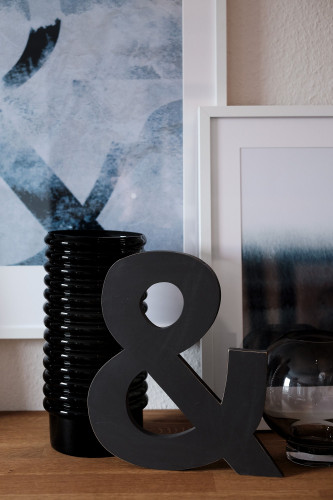 Nice & cozy apartment located in Hagen - Gallery - 18