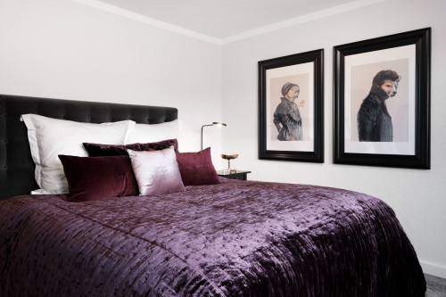 Nice & cozy apartment located in Hagen - Gallery - 25