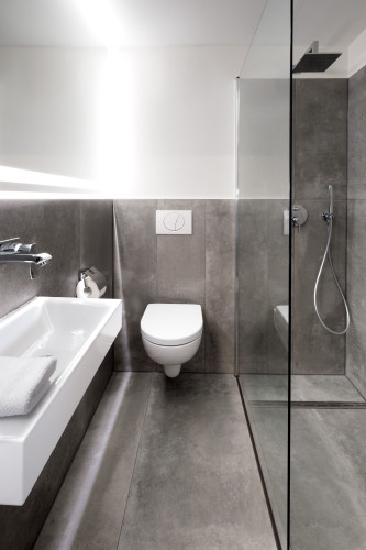 Nice & cozy apartment located in Hagen