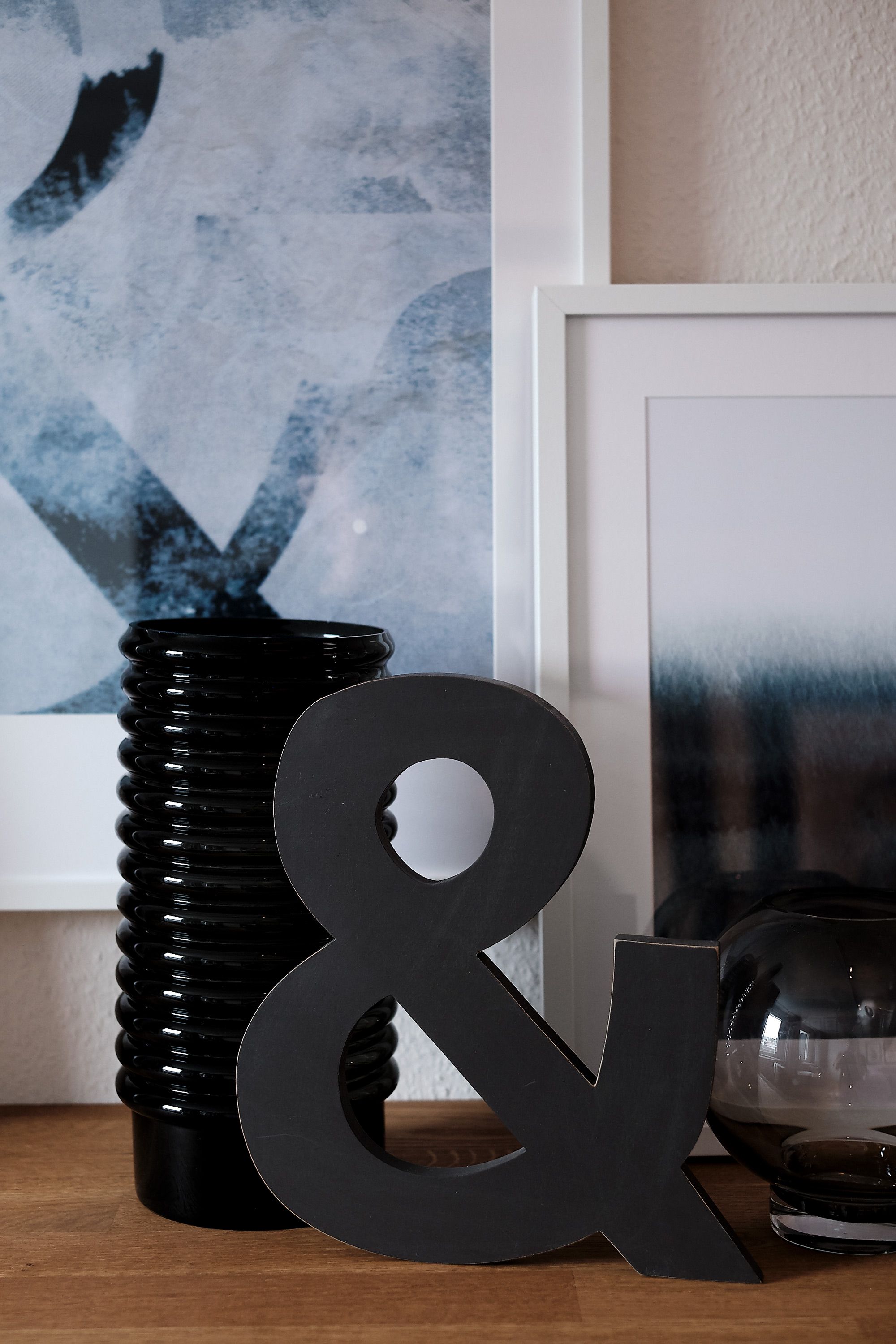  Nice & Cozy Apartment Located In Hagen  -  Nice & cozy apartment located in Hagen  - Gallery -  17