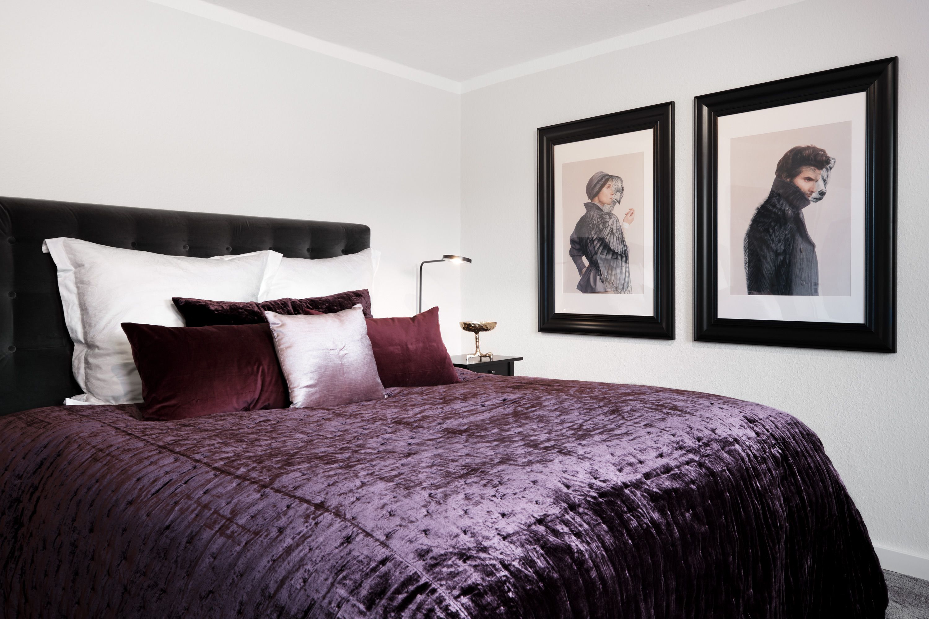  Nice & Cozy Apartment Located In Hagen  -  Nice & cozy apartment located in Hagen  - Gallery -  24