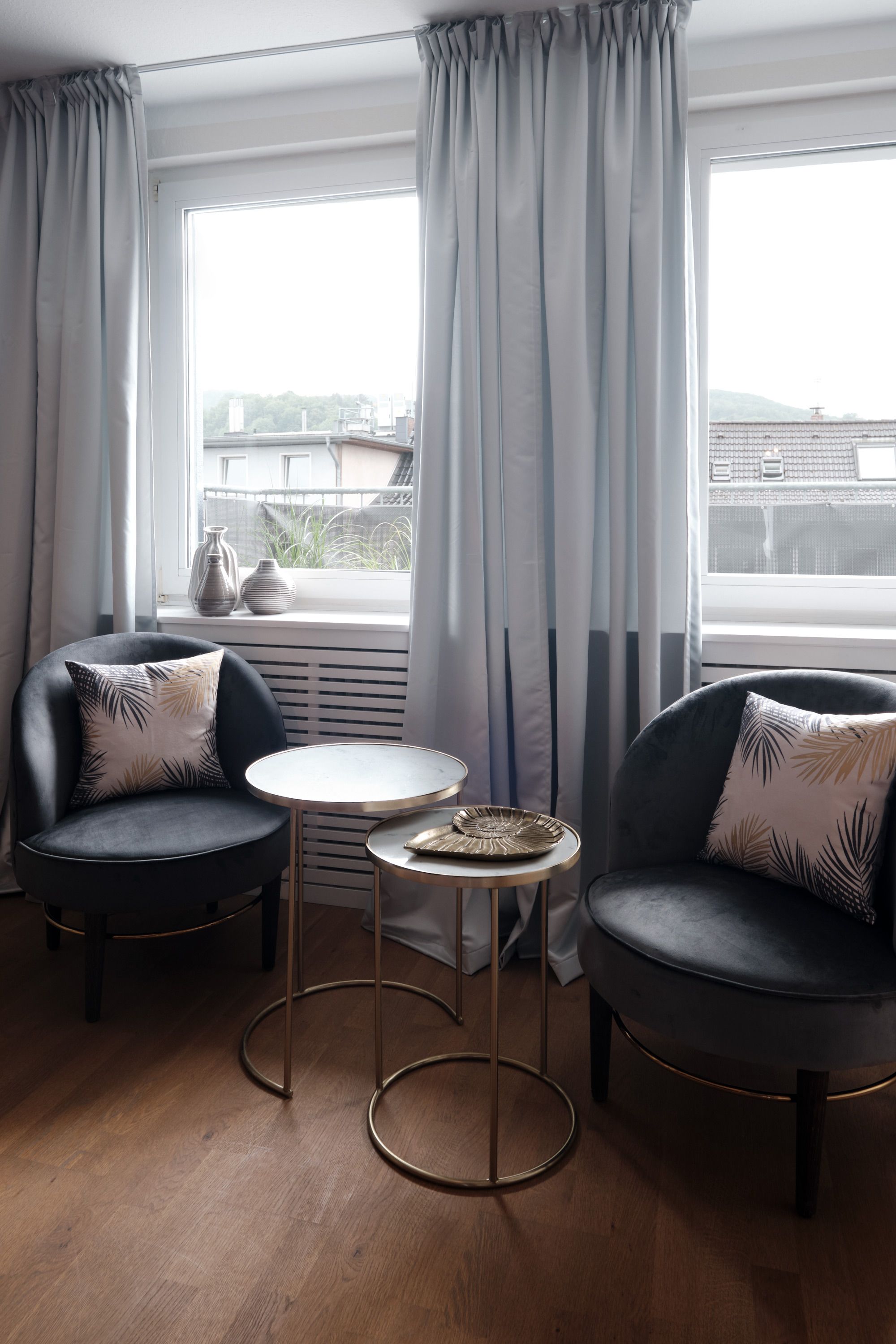  Nice & Cozy Apartment Located In Hagen  -  Nice & cozy apartment located in Hagen  - Gallery -  18