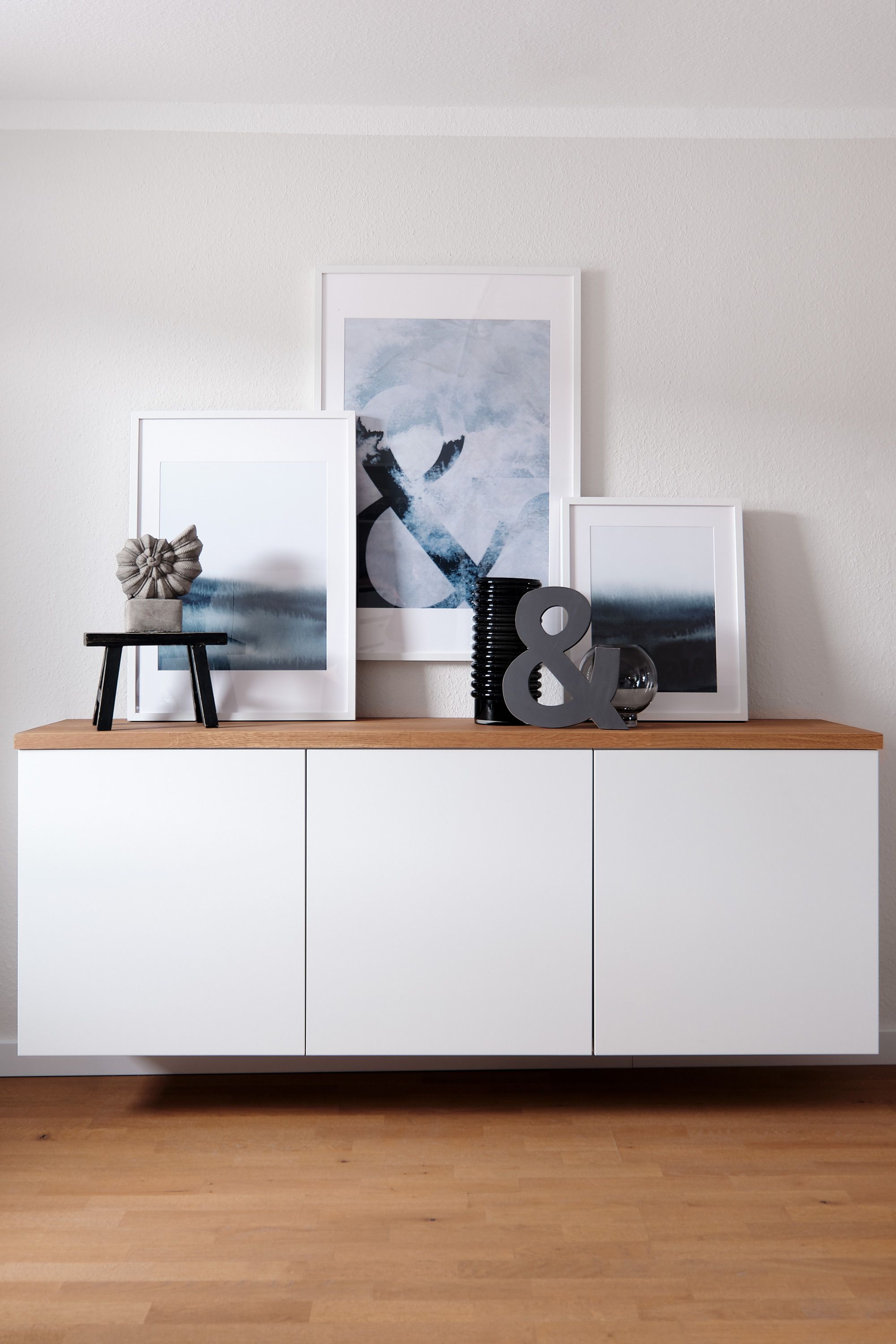  Nice & Cozy Apartment Located In Hagen  -  Nice & cozy apartment located in Hagen  - Gallery -  9