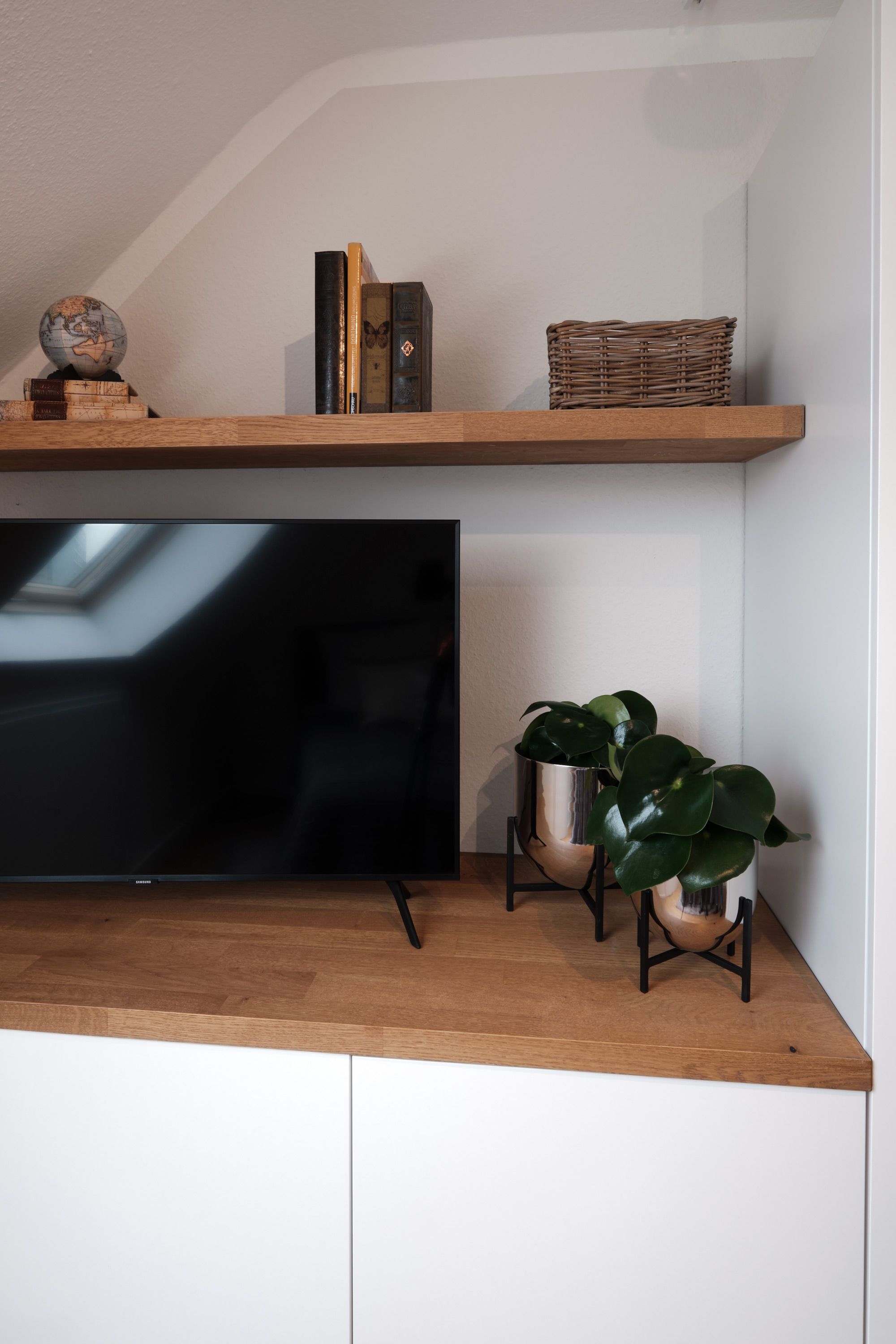  Nice & Cozy Apartment Located In Hagen  -  Nice & cozy apartment located in Hagen  - Gallery -  2