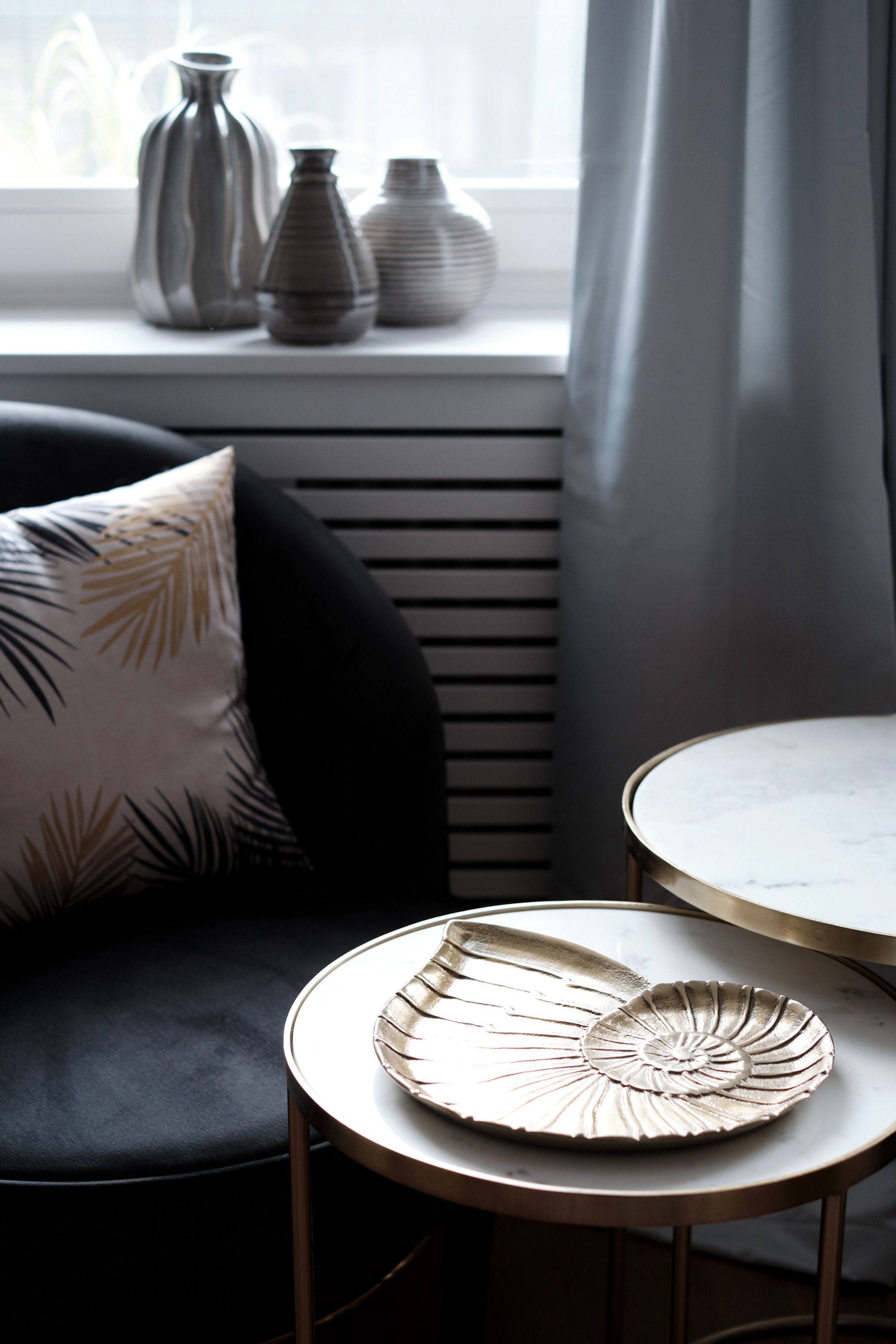  Nice & Cozy Apartment Located In Hagen  -  Nice & cozy apartment located in Hagen  - Gallery -  4