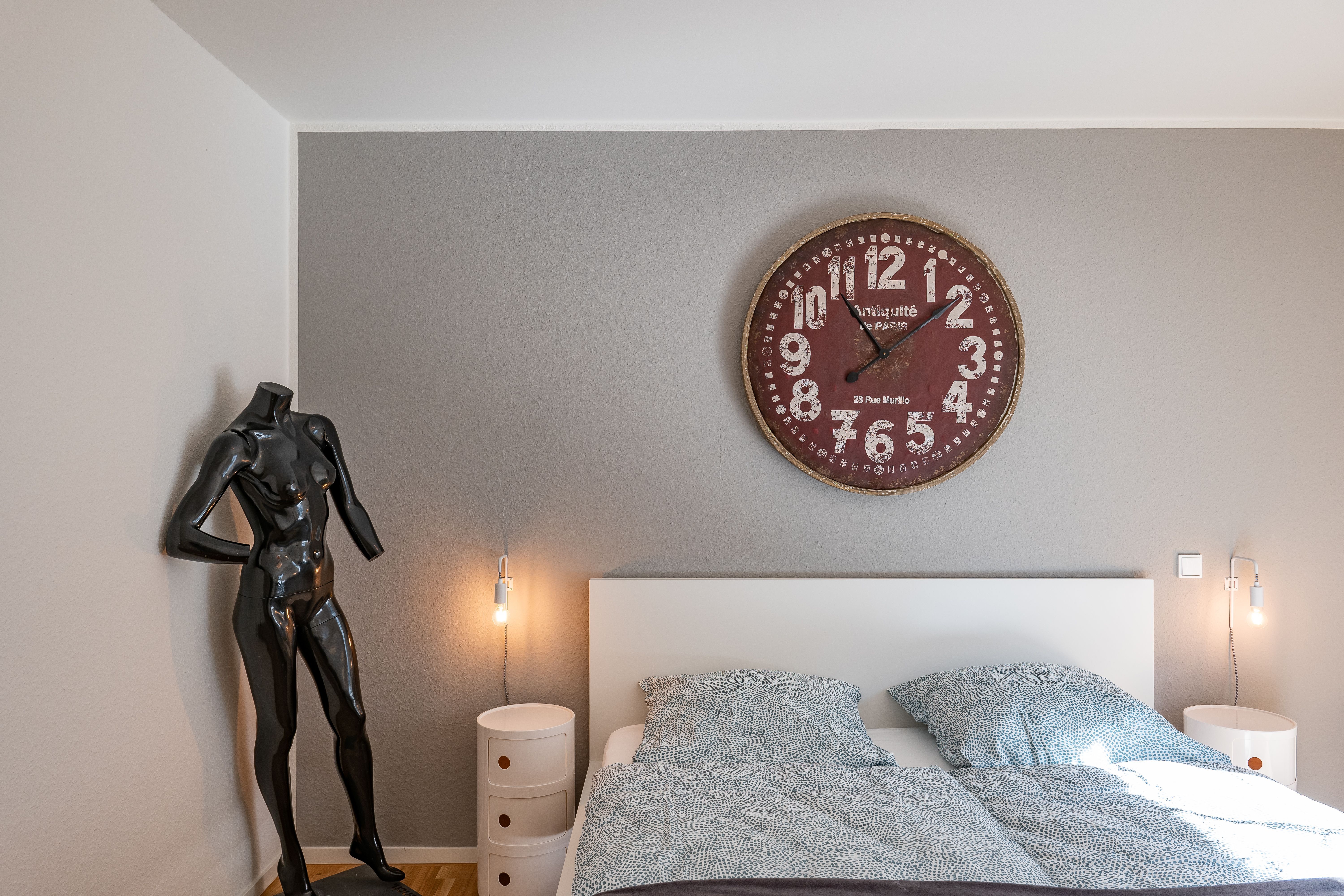 Beautiful Studio Located In Lindlar - Beautiful studio located in Lindlar - Gallery - 51