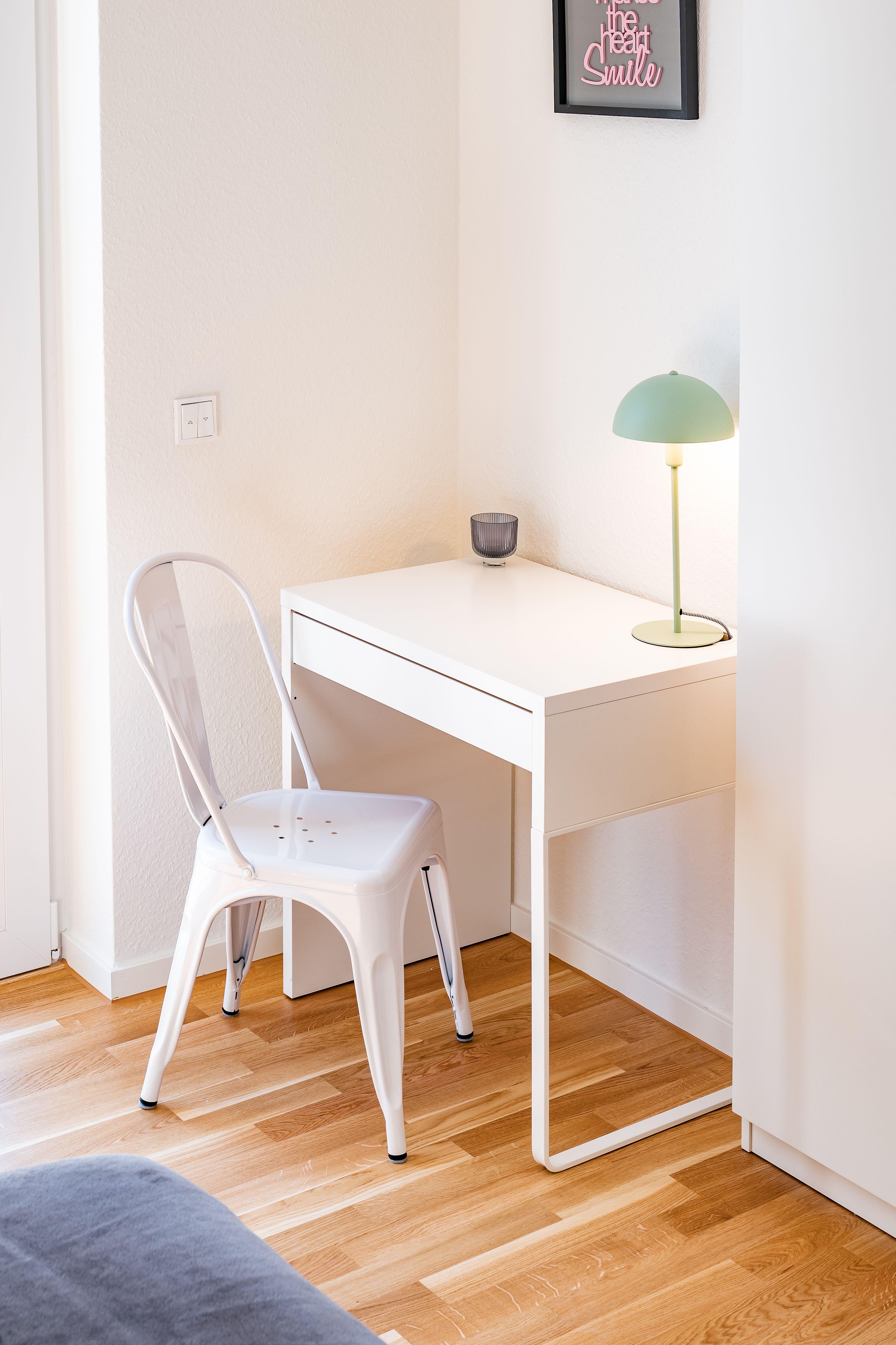 Beautiful Studio Located In Lindlar - Beautiful studio located in Lindlar - Gallery - 24