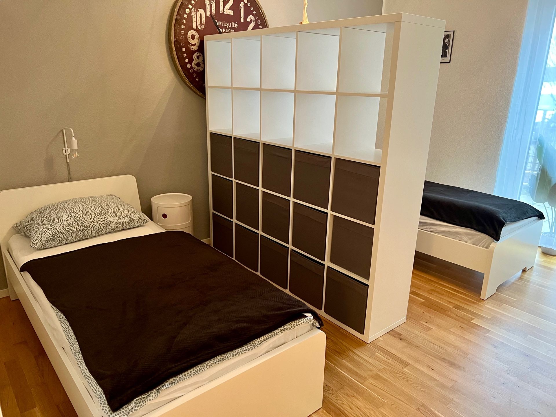 Beautiful Studio Located In Lindlar - Beautiful studio located in Lindlar - Gallery - 42