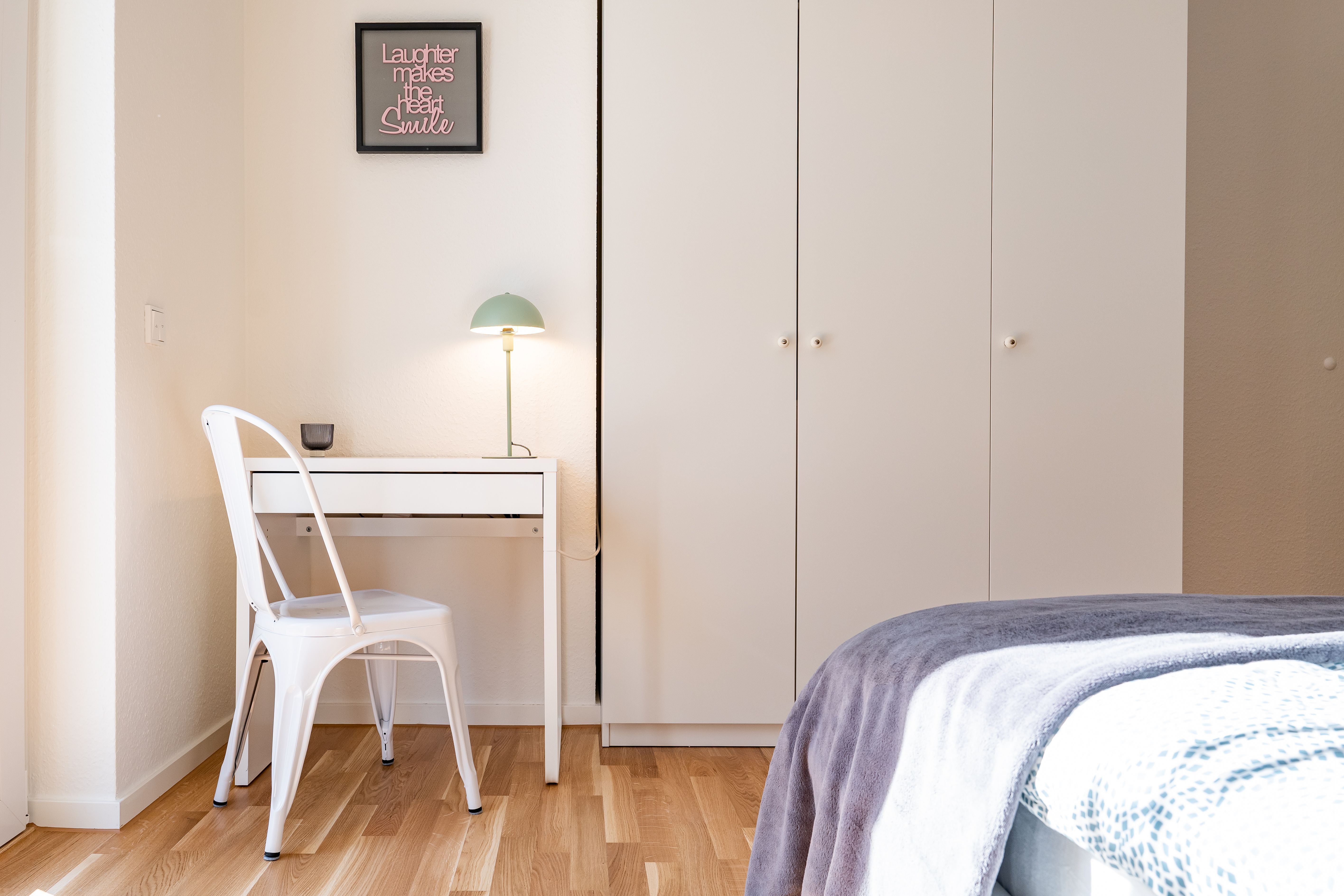 Beautiful Studio Located In Lindlar - Beautiful studio located in Lindlar - Gallery - 47