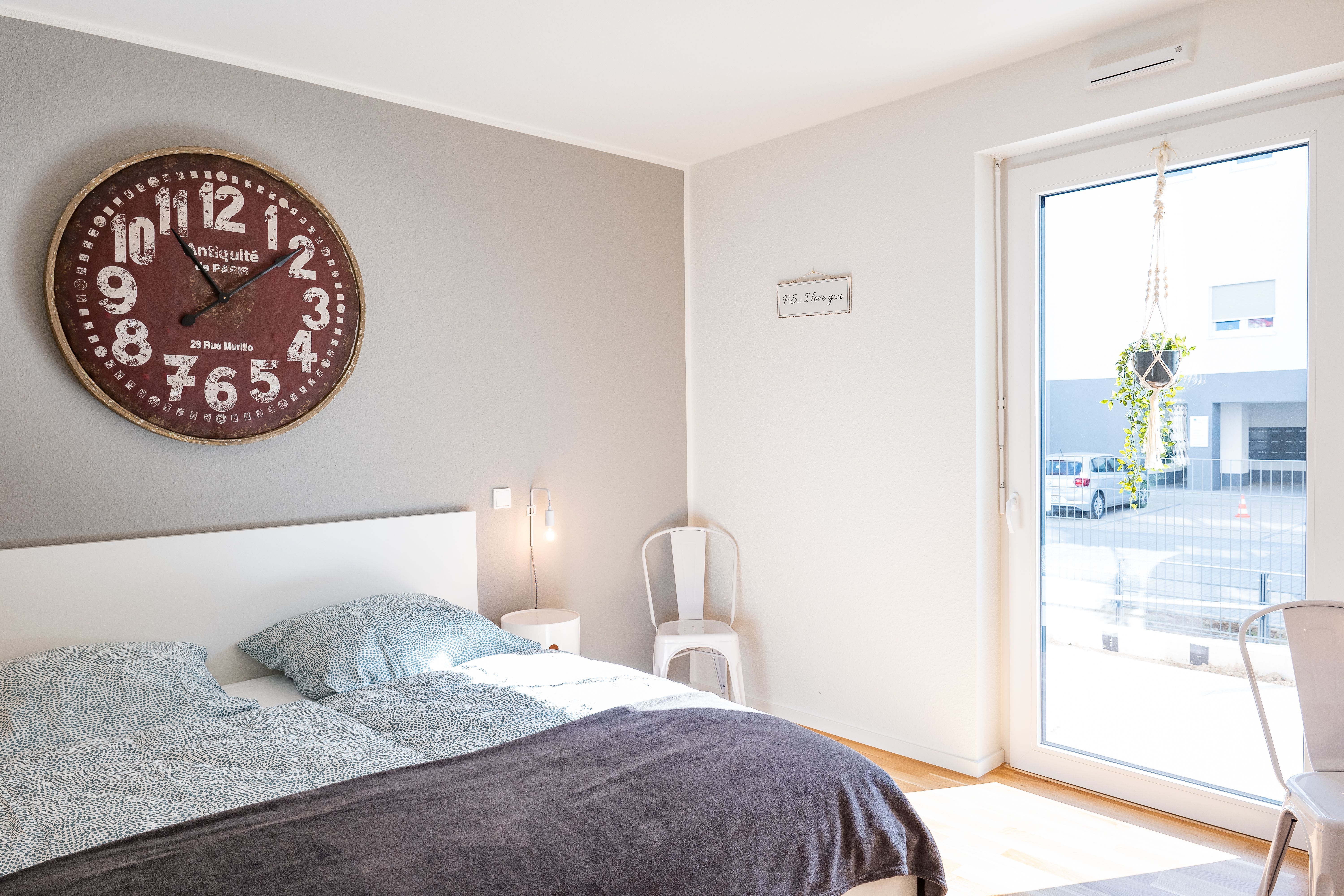 Beautiful Studio Located In Lindlar - Beautiful studio located in Lindlar - Gallery - 48