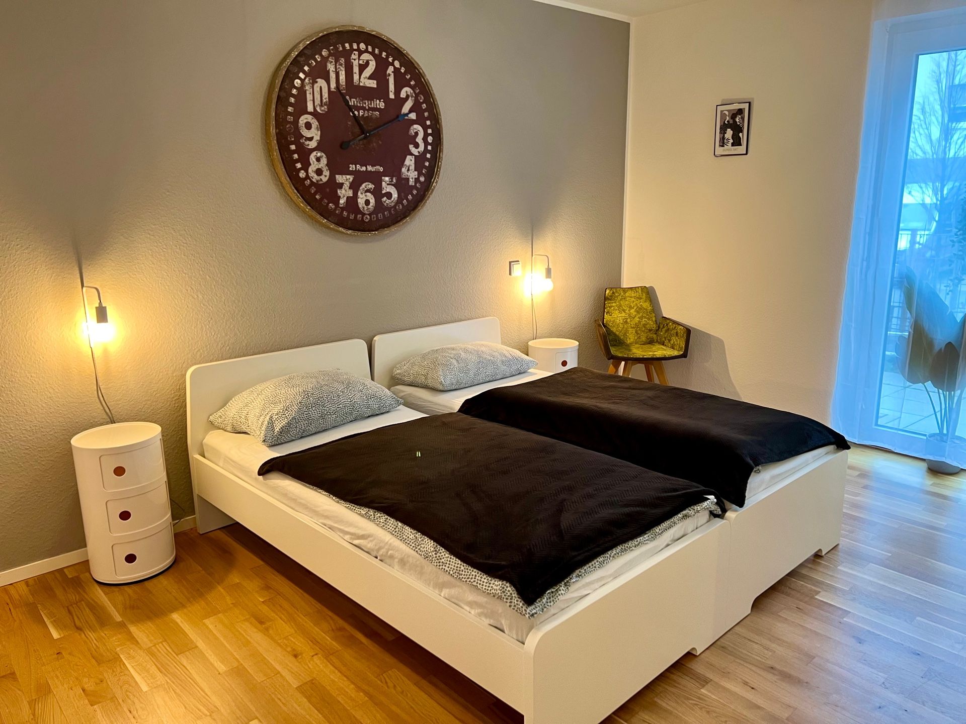 Beautiful Studio Located In Lindlar - Beautiful studio located in Lindlar - Gallery - 43