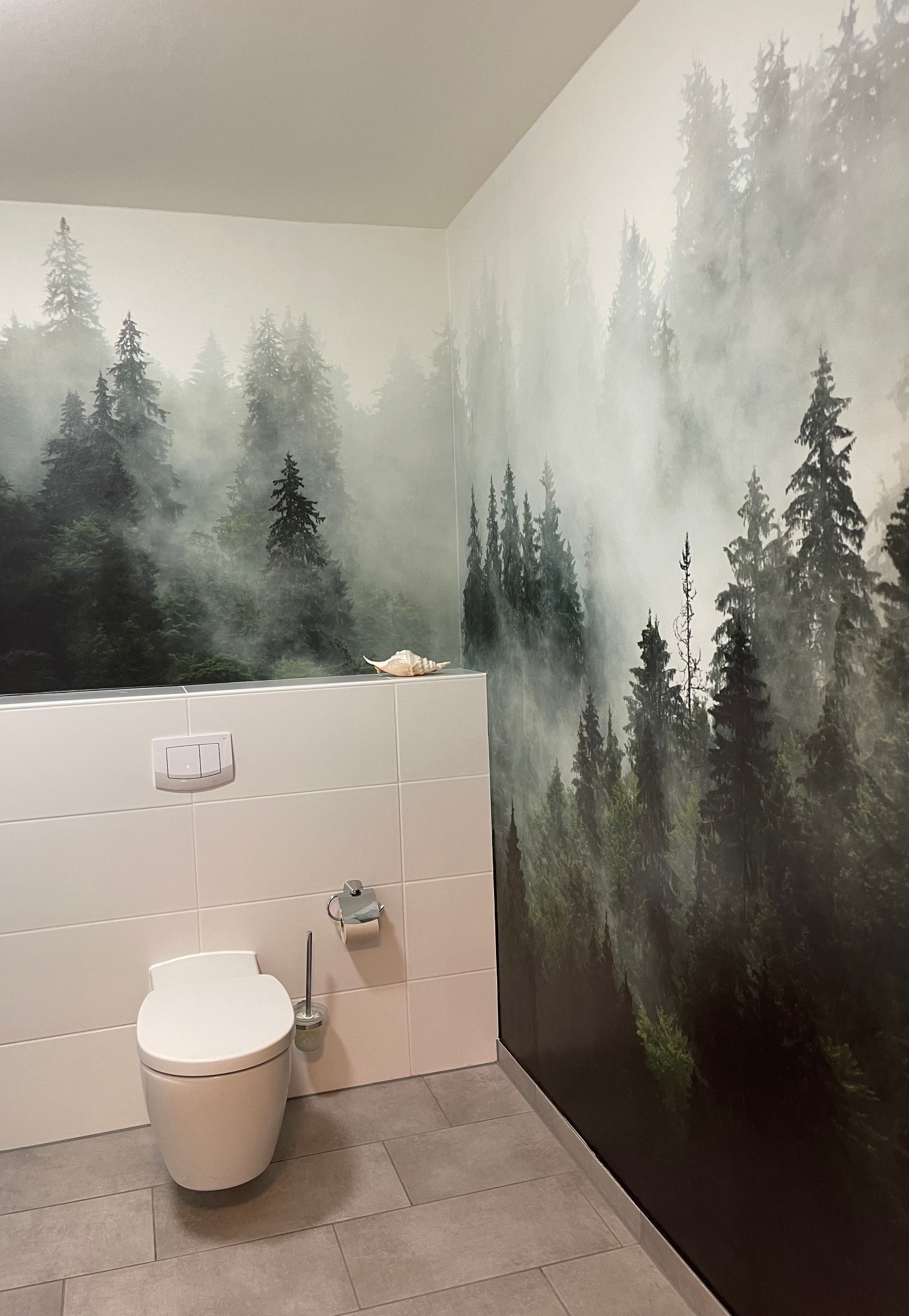 Beautiful Studio Located In Lindlar - Beautiful studio located in Lindlar - Gallery - 6