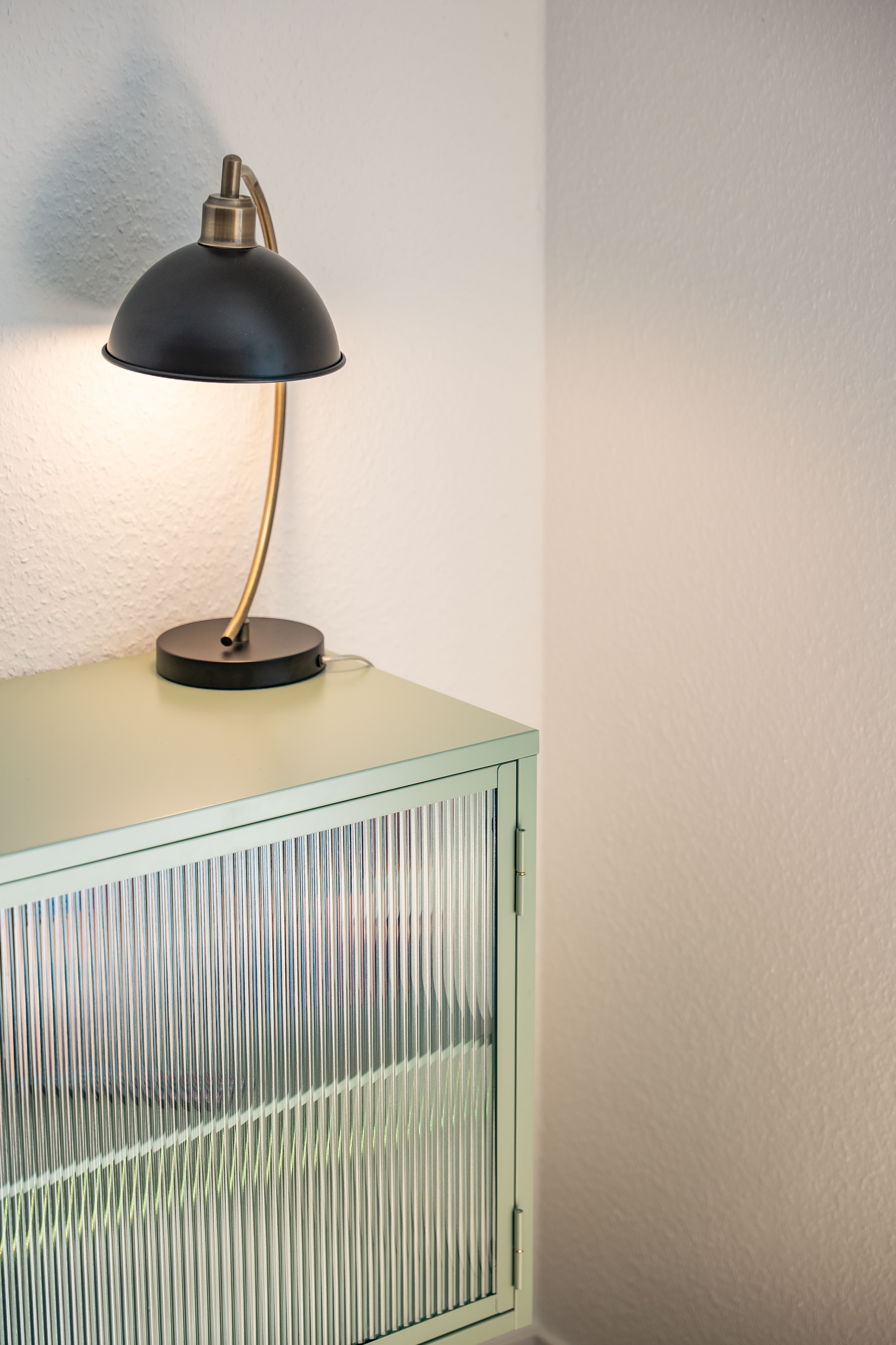 Beautiful Studio Located In Lindlar - Beautiful studio located in Lindlar - Gallery - 30