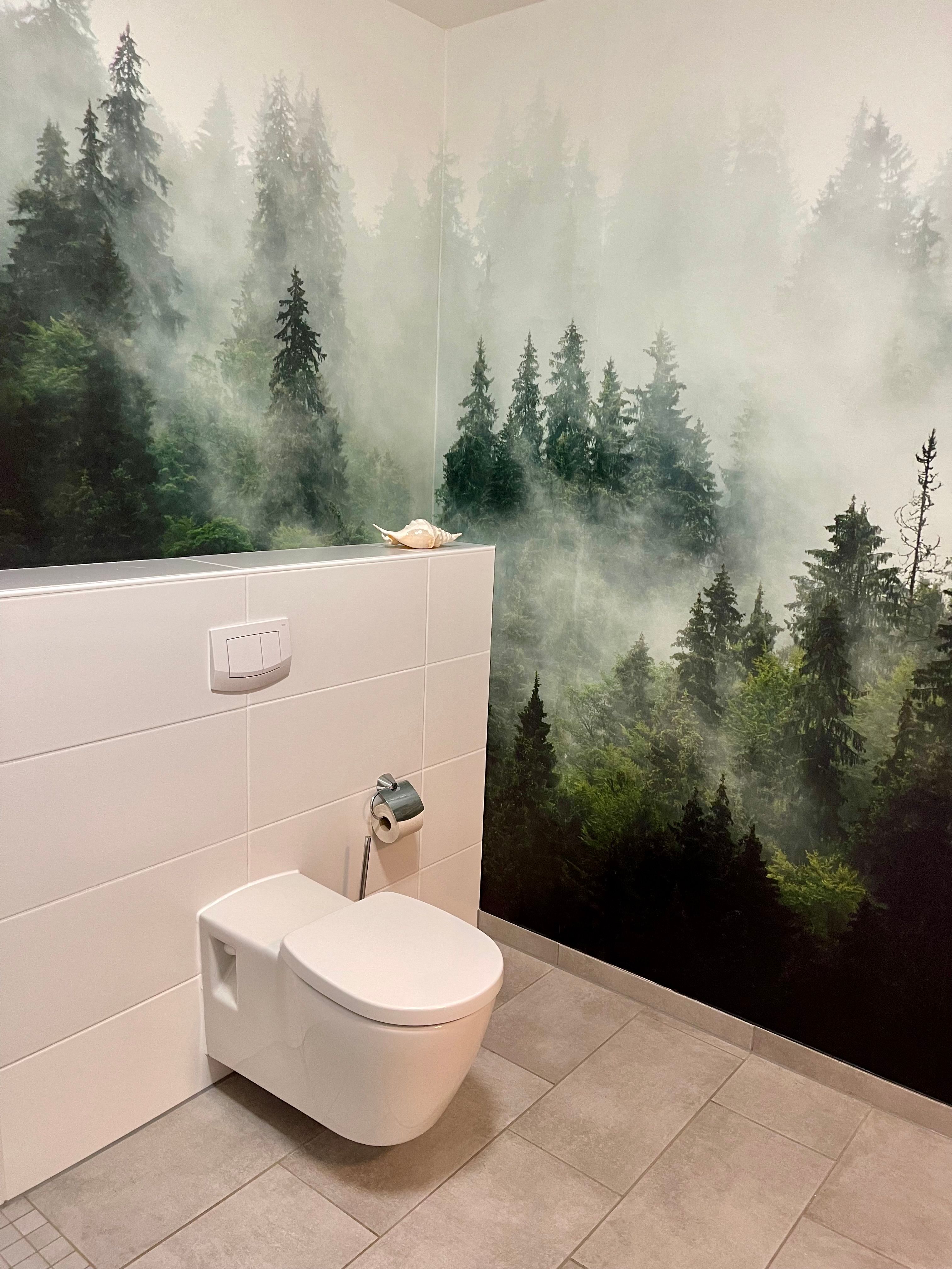 Beautiful Studio Located In Lindlar - Beautiful studio located in Lindlar - Gallery - 5