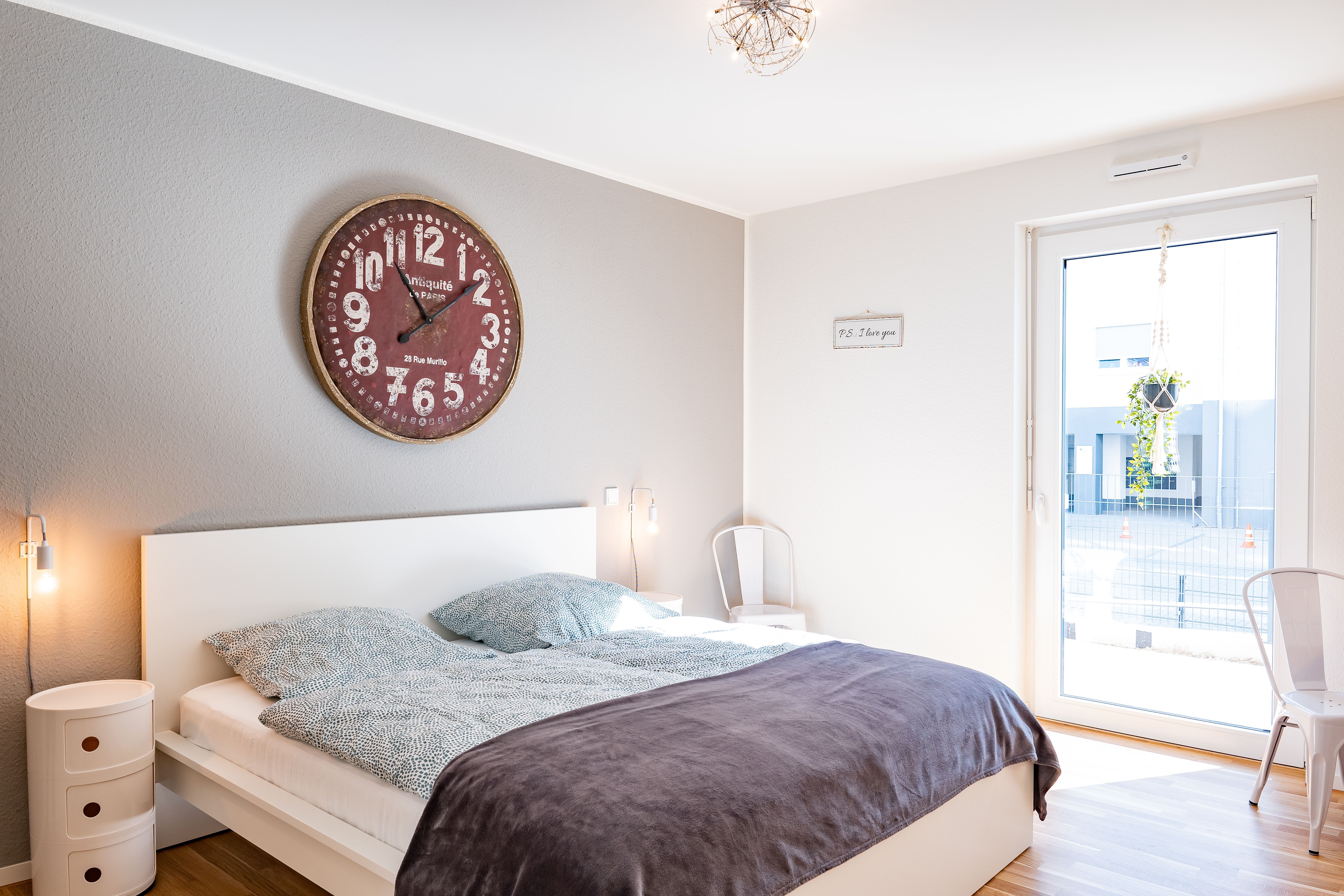 Beautiful Studio Located In Lindlar - Beautiful studio located in Lindlar - Gallery - 45