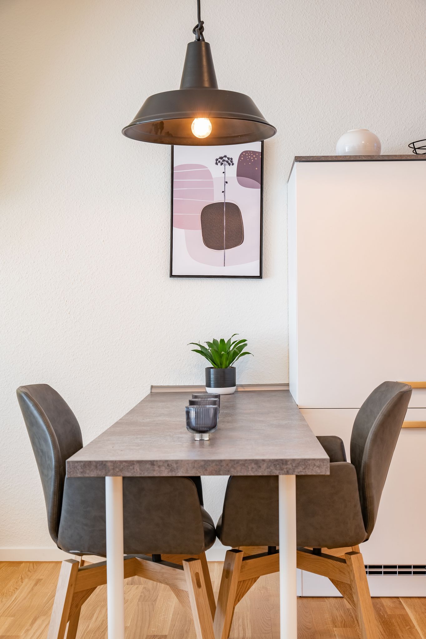 Beautiful Studio Located In Lindlar - Beautiful studio located in Lindlar - Gallery - 4
