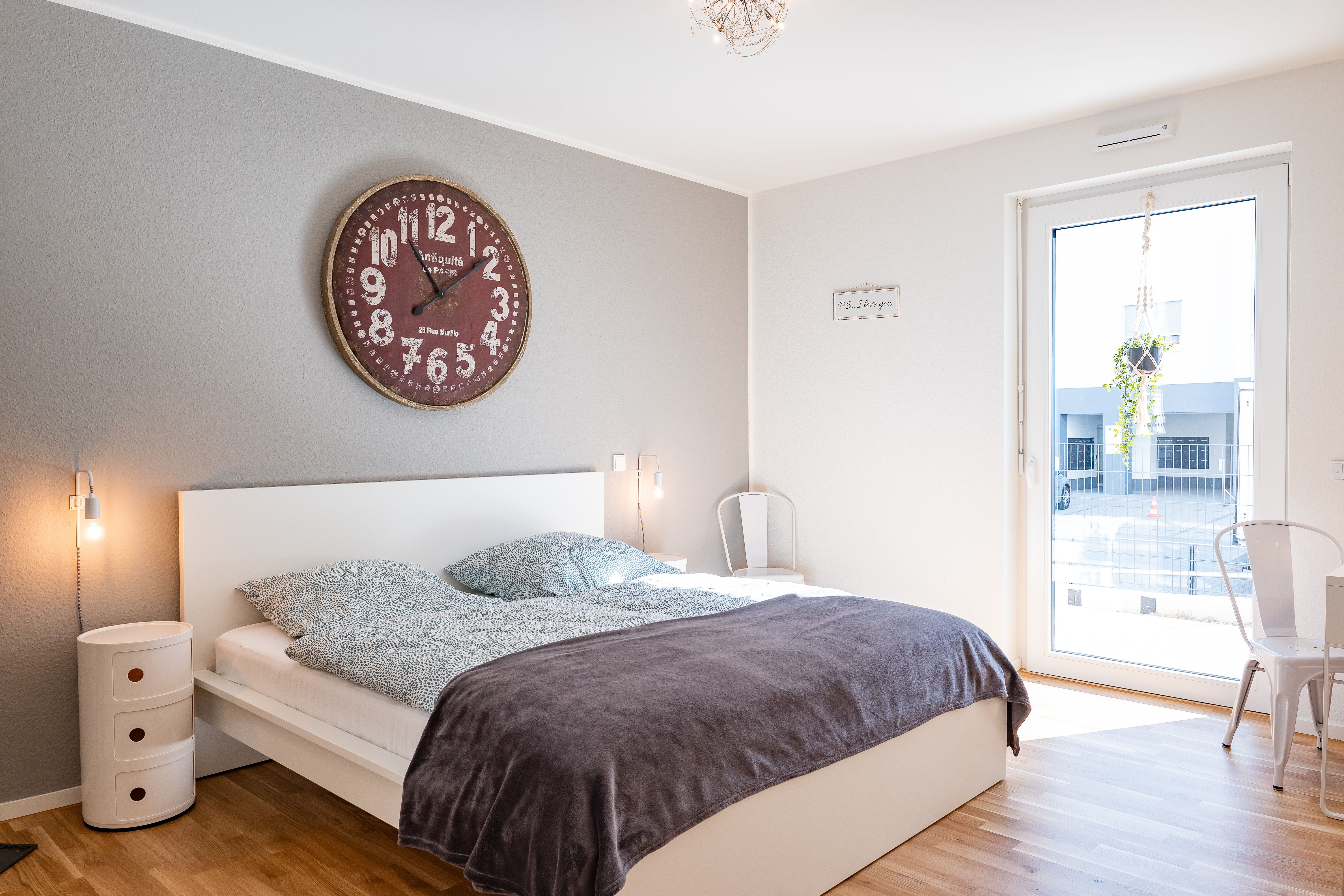 Beautiful Studio Located In Lindlar - Beautiful studio located in Lindlar - Gallery - 50