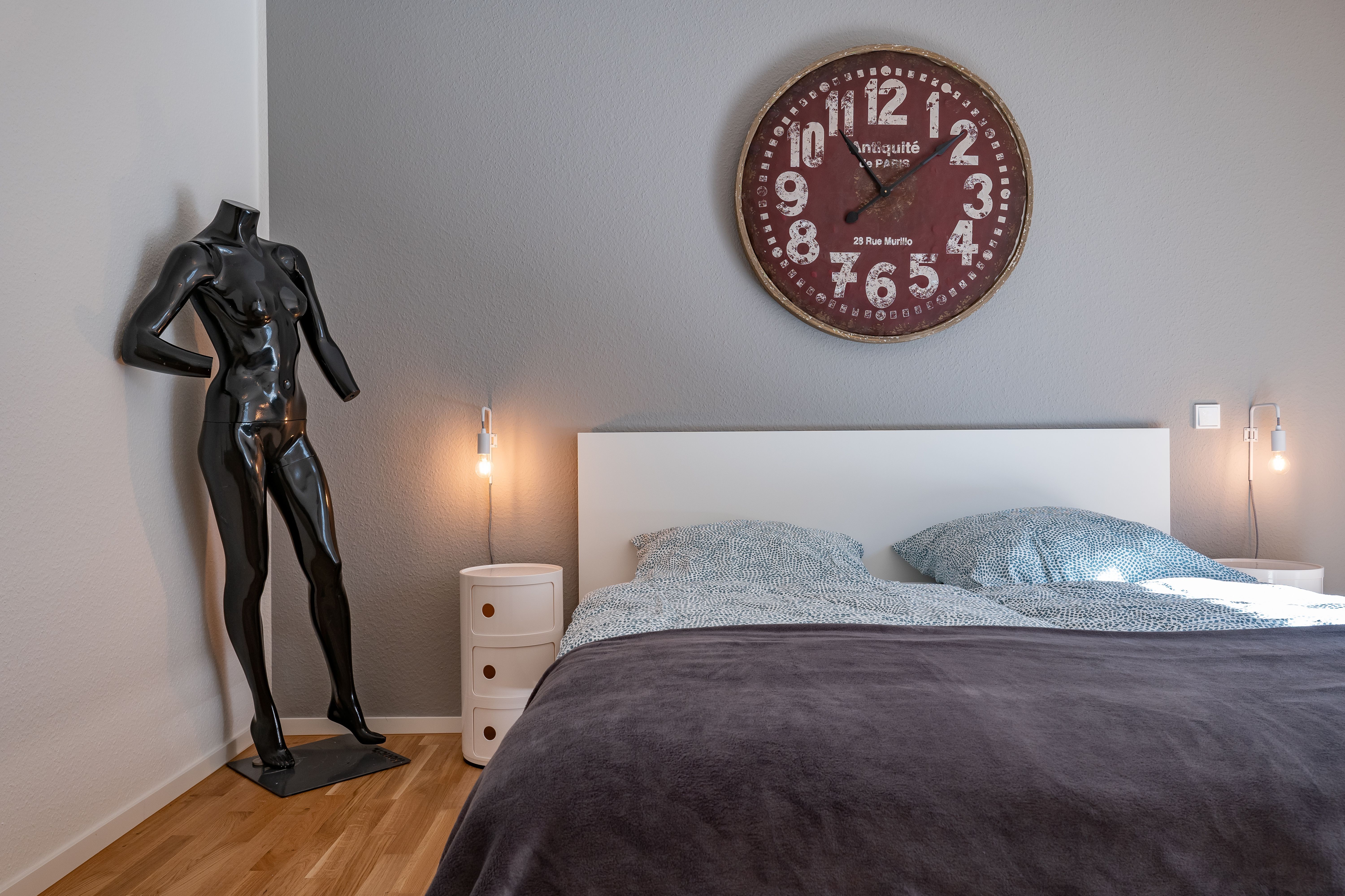 Beautiful Studio Located In Lindlar - Beautiful studio located in Lindlar - Gallery - 46