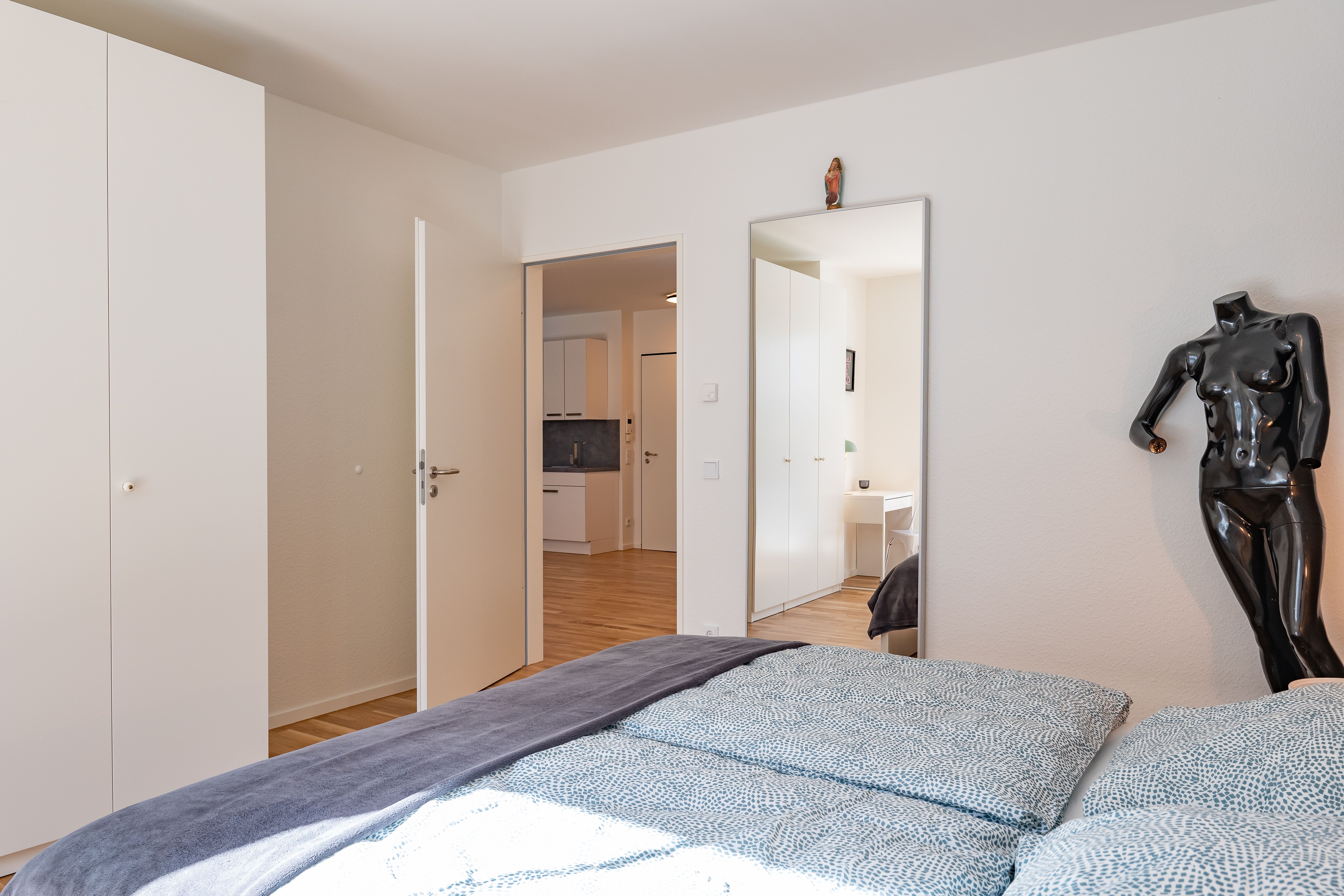 Beautiful Studio Located In Lindlar - Beautiful studio located in Lindlar - Gallery - 49