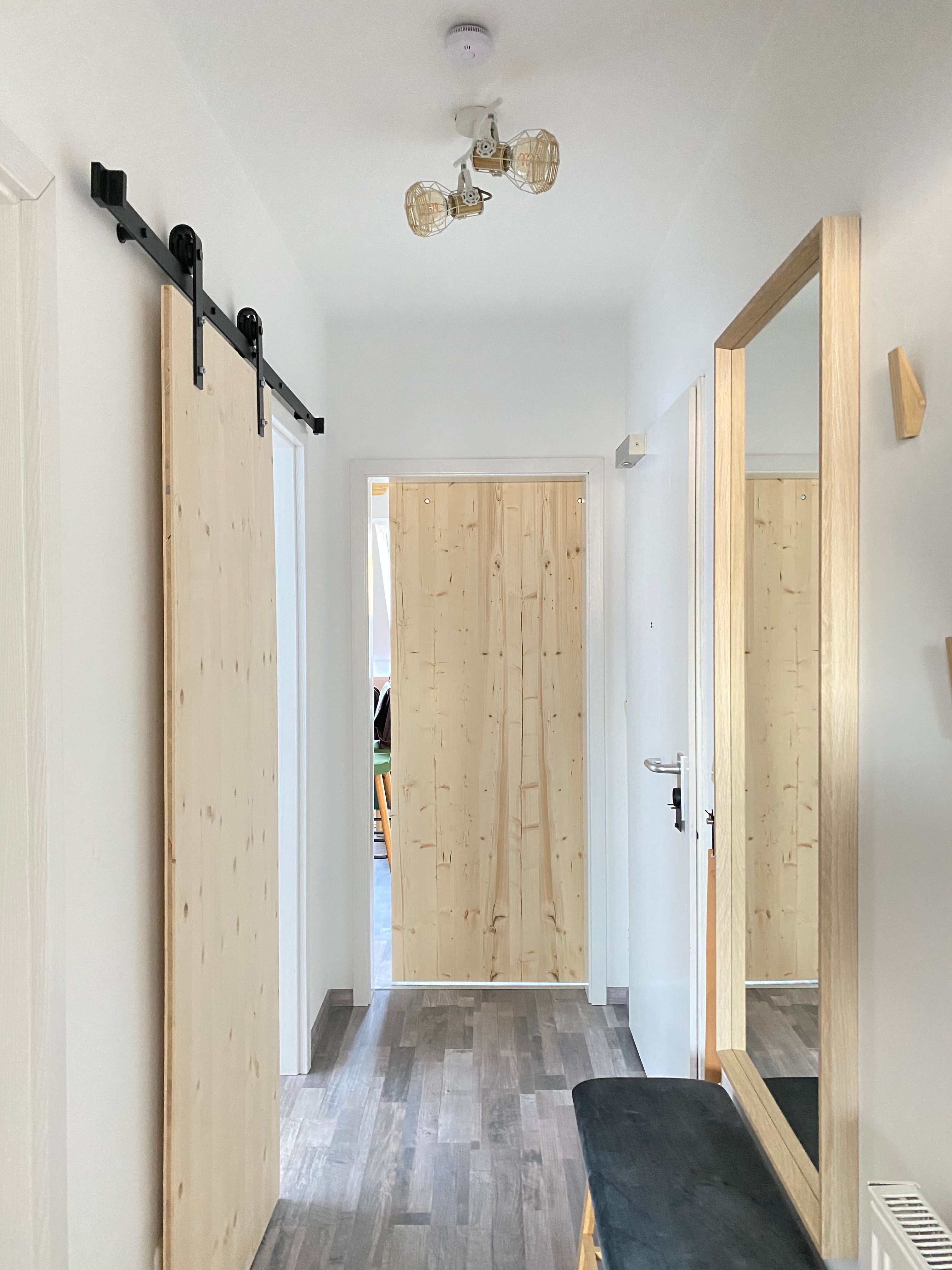  Beautiful Flat In Chemnitz  -  Beautiful flat in Chemnitz  - Gallery -  8