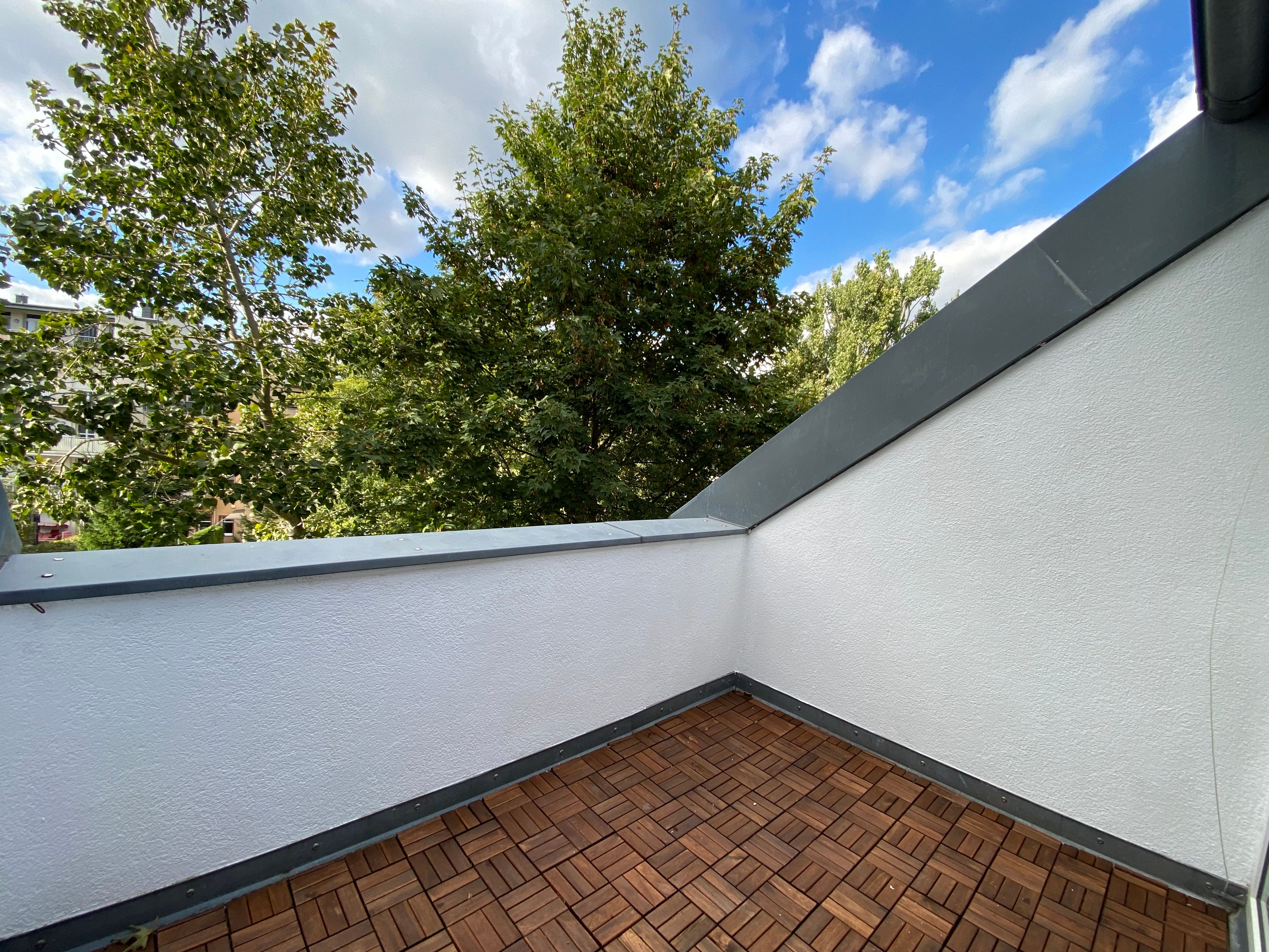  Beautiful Flat In Chemnitz  -  Beautiful flat in Chemnitz  - Gallery -  3