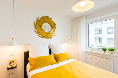 Residential oasis in Leichlingen All Inclusive - Gallery - 19