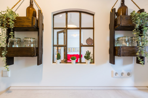 Residential oasis in Leichlingen All Inclusive - Gallery - 11