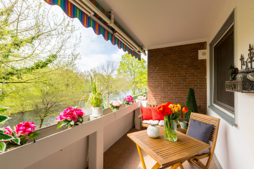Residential oasis in Leichlingen All Inclusive  - Gallery -  5
