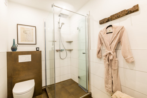 Residential oasis in Leichlingen All Inclusive - Gallery - 15
