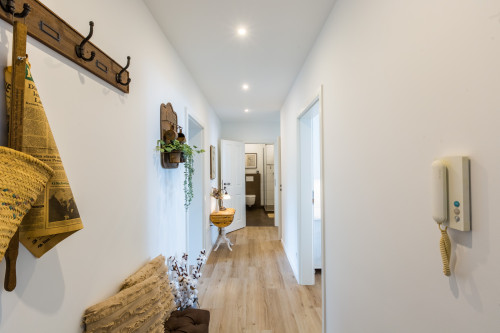 Residential oasis in Leichlingen All Inclusive - Gallery - 17