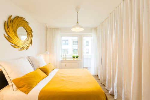 Residential oasis in Leichlingen All Inclusive - Gallery - 18