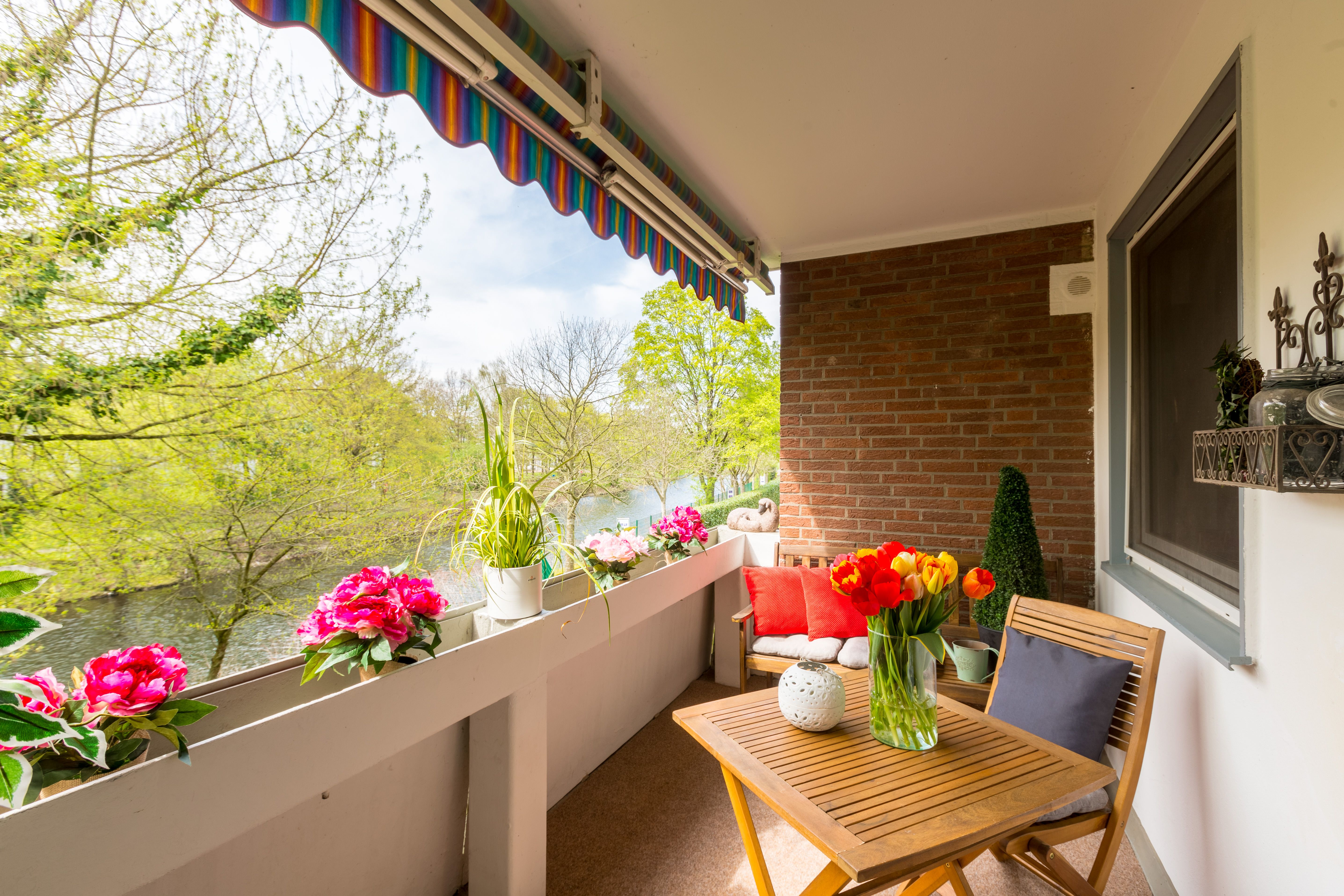  Residential Oasis In Leichlingen All Inclusive  -  Residential oasis in Leichlingen All Inclusive  - Gallery -  4