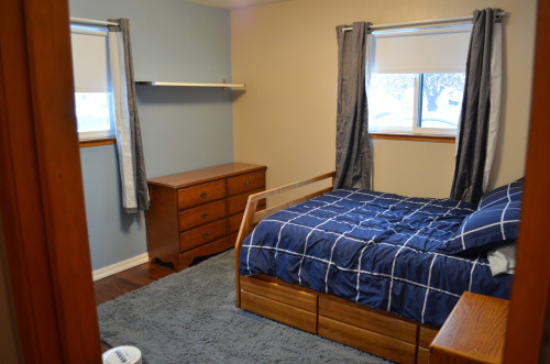 Aaryn's Room - Gallery - 5
