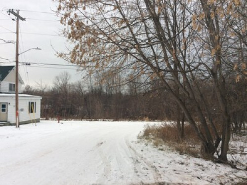 Northwoods by Great Lakes