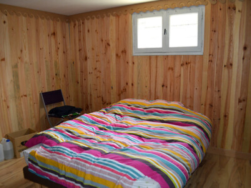 Stay in the heart of Loire Valley 