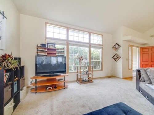 Cedar River Hideaway   - Gallery -  5