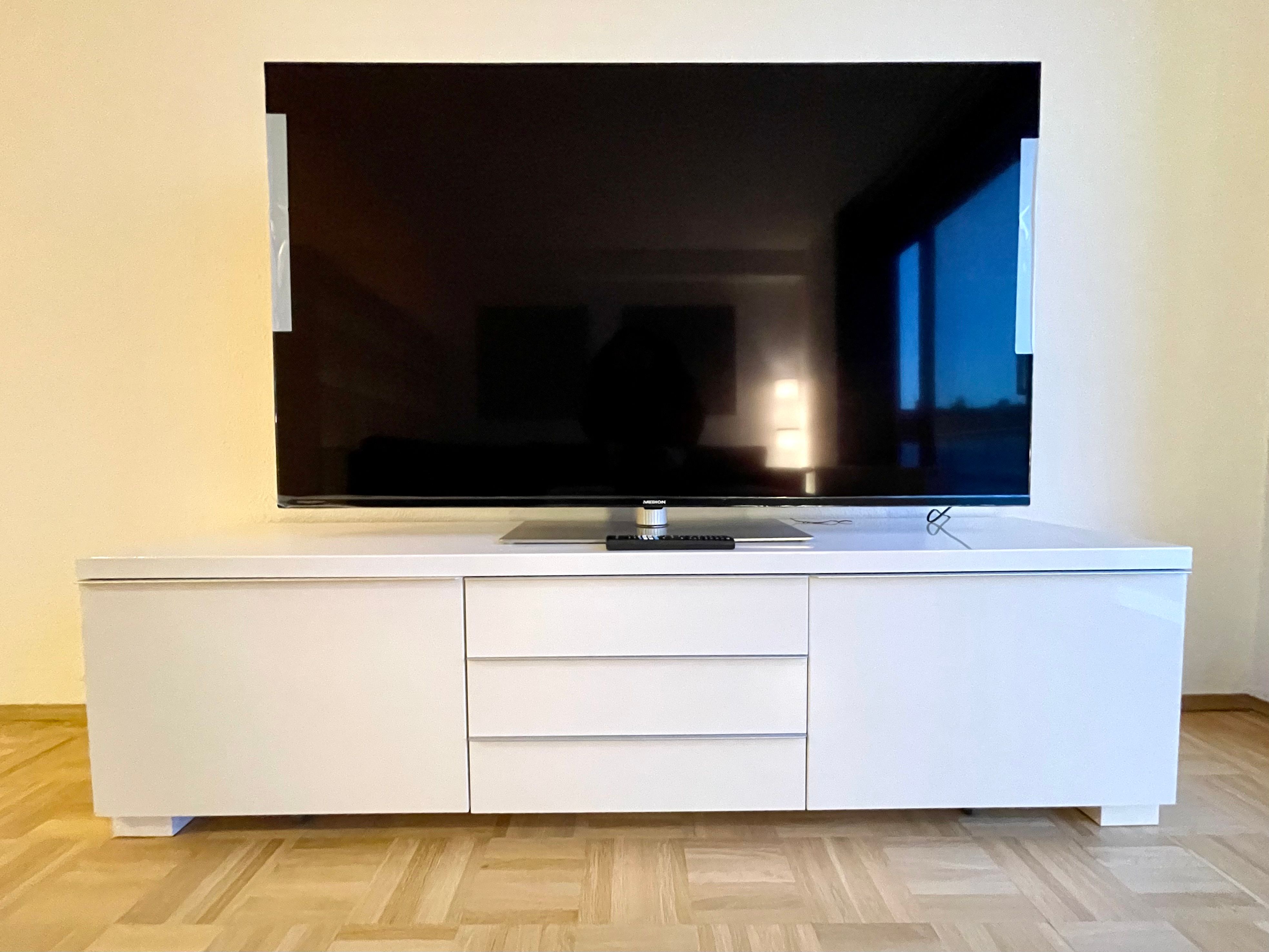  Exclusively Furnished Apartment With A Spacious Rooftop Terrace In A Central Location  -  Exclusively furnished apartment with a spacious rooftop terrace in a central location  - Gallery -  12