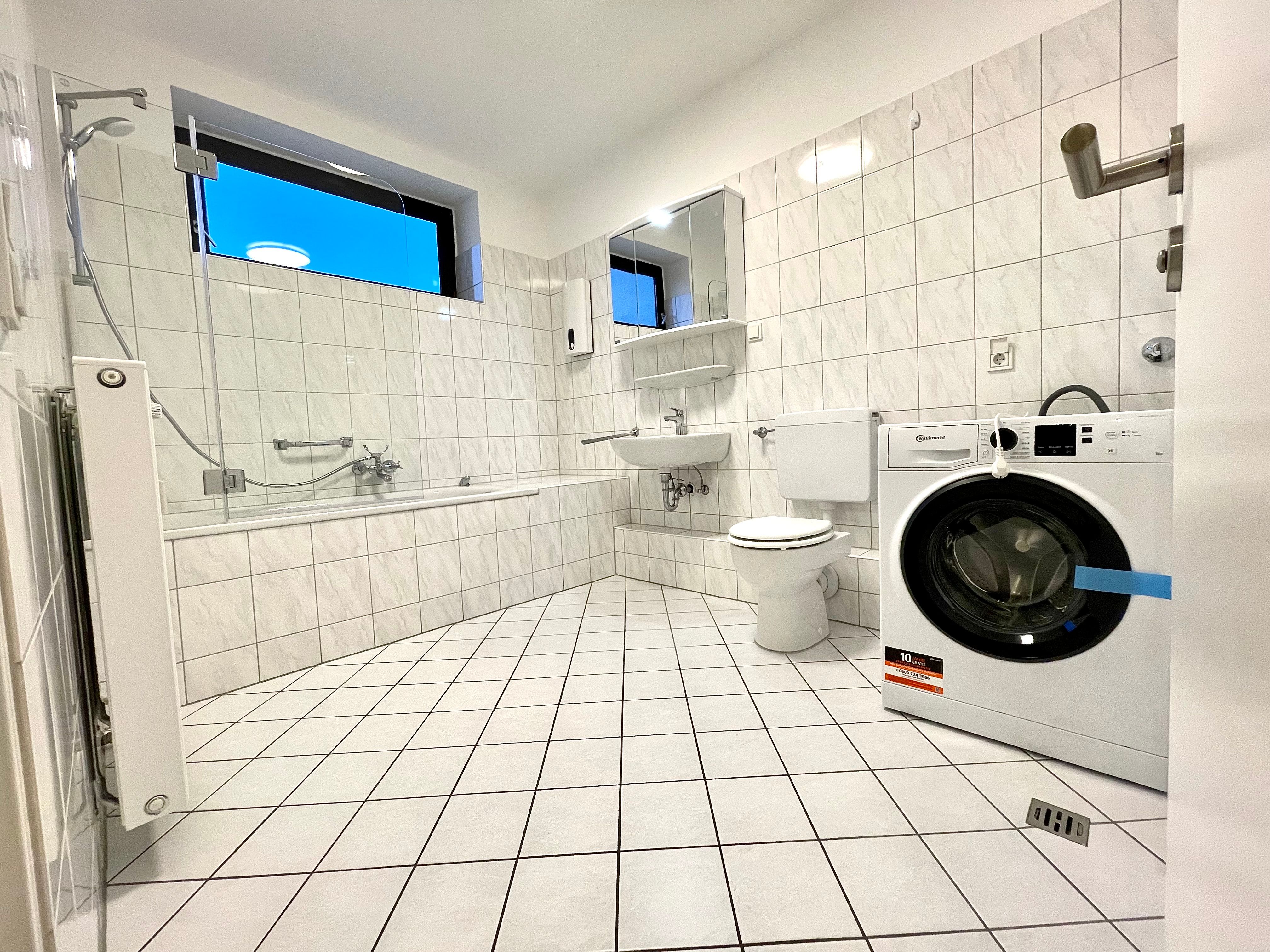  Exclusively Furnished Apartment With A Spacious Rooftop Terrace In A Central Location  -  Exclusively furnished apartment with a spacious rooftop terrace in a central location  - Gallery -  2