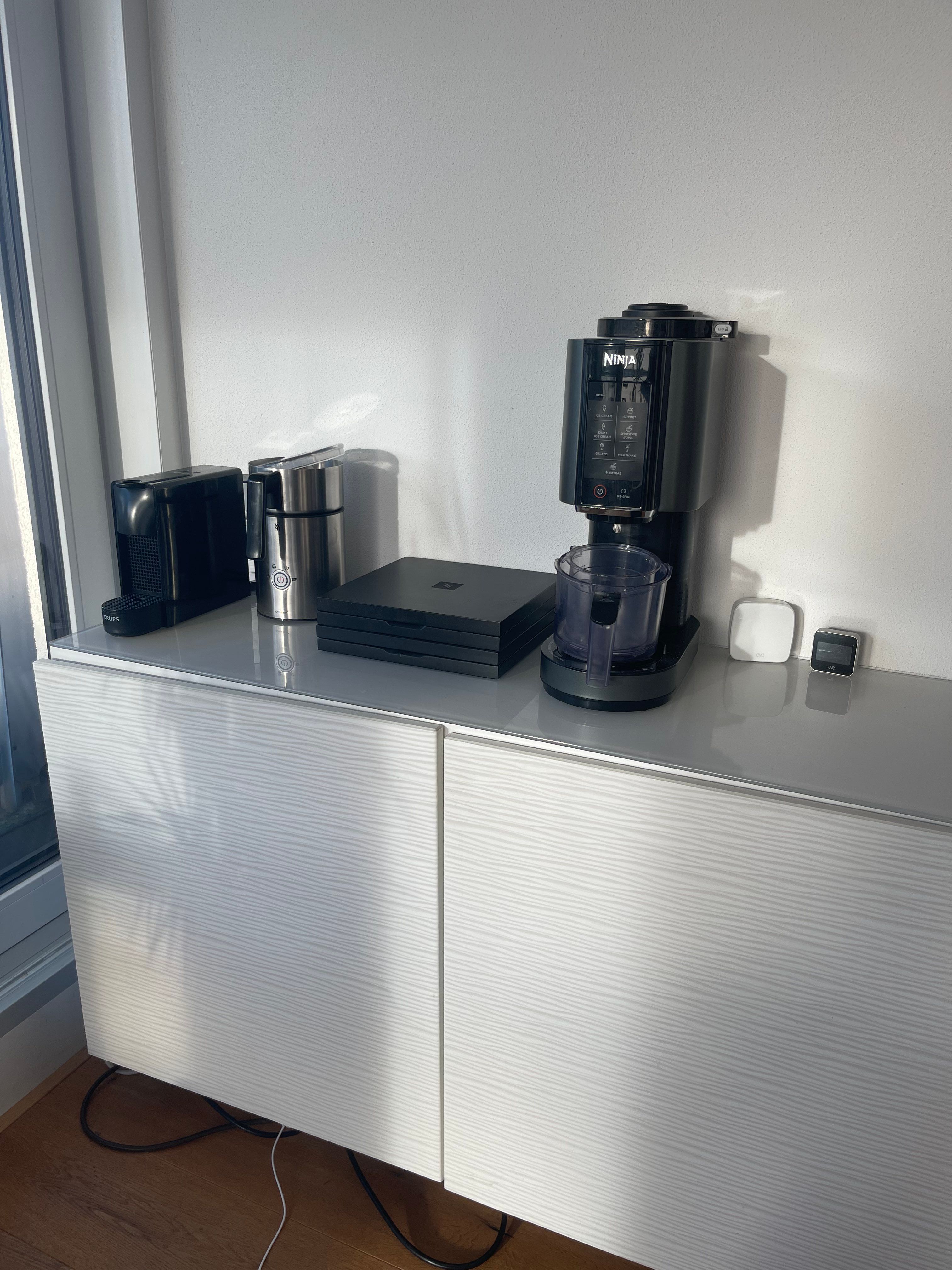 110 Qm Penthouse Mit 90qm Dachterasse - 110 qm Penthouse mit 90qm Dachterasse - Gallery - 36
