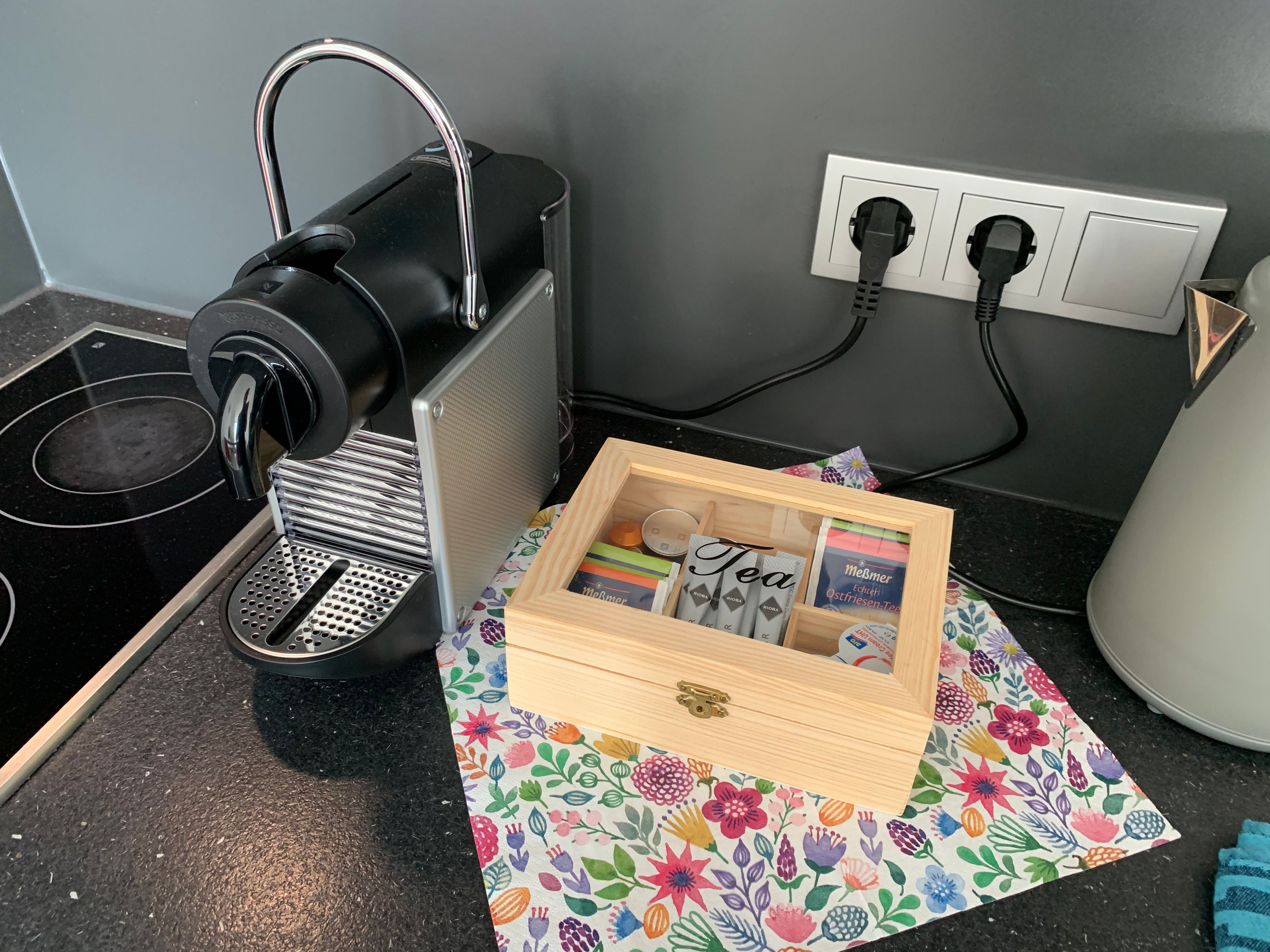  Rooftop Apartment By Rabe Balcony Fitness Coworking Parking Washing Machine  -  Rooftop Apartment by Rabe Balcony Fitness Coworking Parking Washing machine  - Gallery -  15