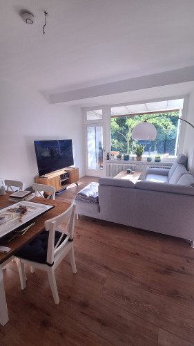 Charming spacious "Home away from Home" with garden! - Gallery - 12
